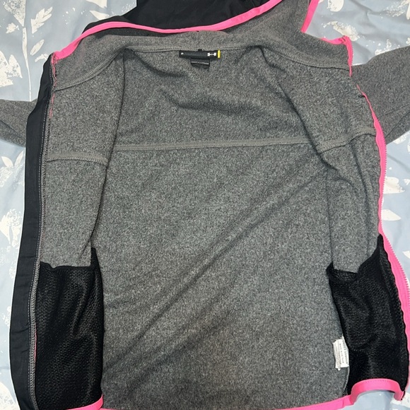 Under armour - Picture 5 of 7